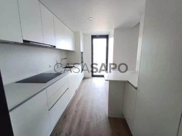 Apartamento 3 habitaciones