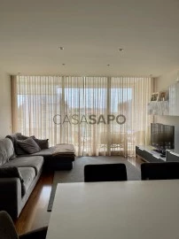 Apartamento 3 habitaciones