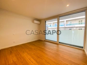 Apartamento T2