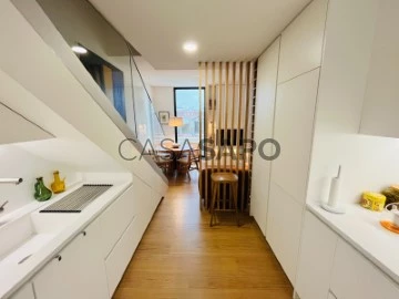 Apartamento T2