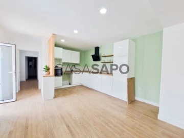 Casa 3 habitaciones, Duplex