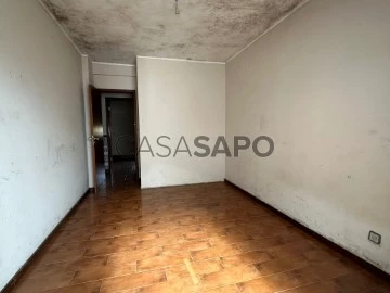 Apartamento T2