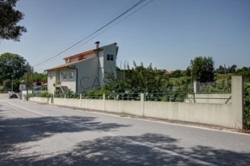 Casa 4 habitaciones, Triplex