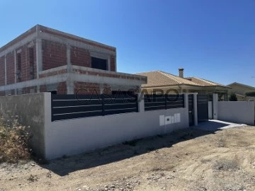 Casa 3 habitaciones, Duplex