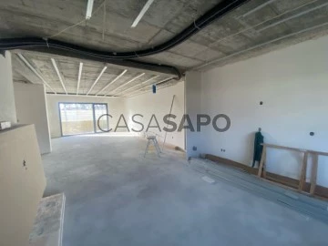 Casa 4 habitaciones