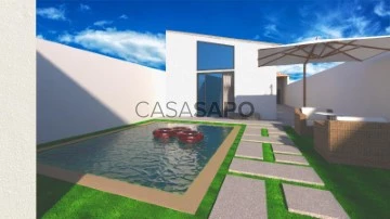 Casa 3 habitaciones