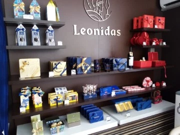 Tienda