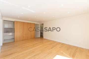 Apartamento T3