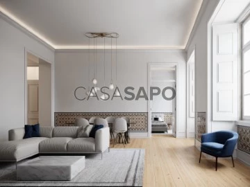 Apartamento Estudio