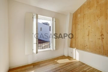 Apartamento 2 habitaciones