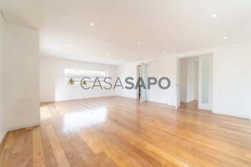 Casa 4 habitaciones, Triplex