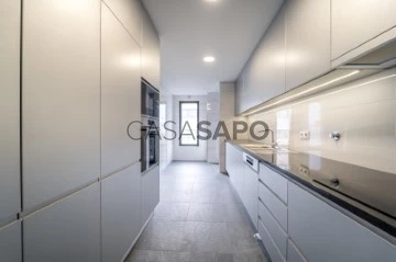 Apartamento 2 habitaciones