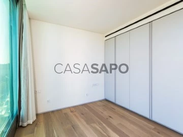 Apartamento T0