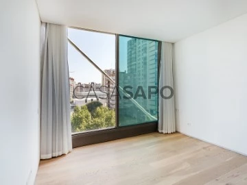 Apartamento Estudio