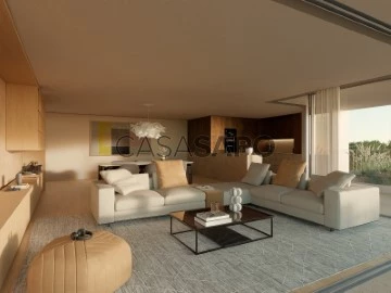 Apartment 4 Bedrooms