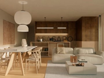 Apartamento T2