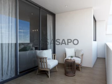 Apartamento T2