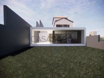 House 5 Bedrooms