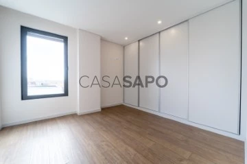 Apartamento T4