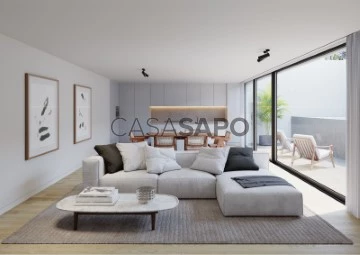 Casa 3 habitaciones