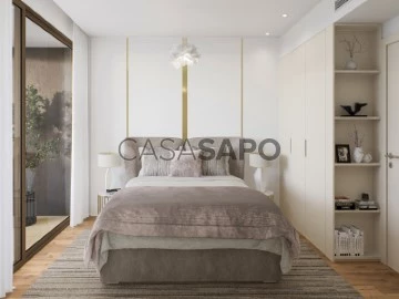 Apartamento T2