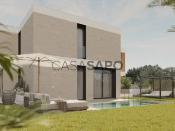 Casa 4 habitaciones, Triplex