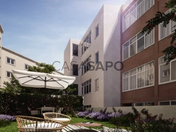 Apartamento T3