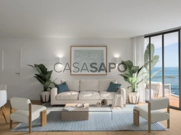 Apartamento 2 habitaciones