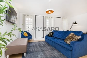 Apartamento T2