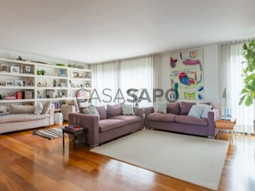 Casa 4 habitación + 1 hab. auxiliar