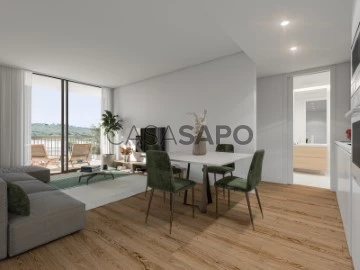 Apartamento T1