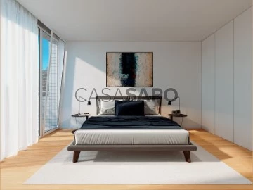 Apartamento Estudio