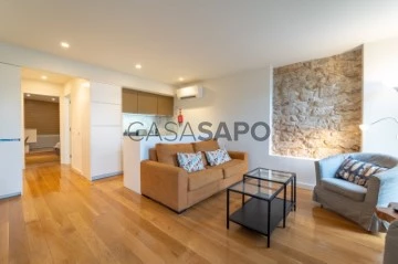 Apartamento T1