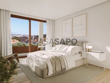 Apartamento 3 habitaciones