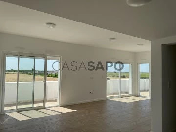 Casa 4 habitaciónes, Duplex