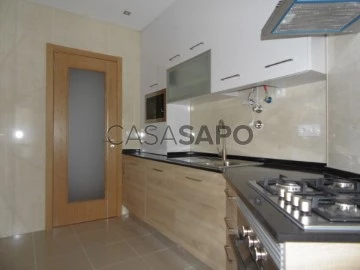 Apartamento T1