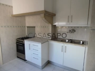 Apartamento 3 habitaciones