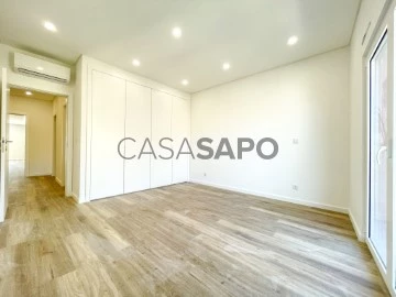 Apartamento 3 habitaciones