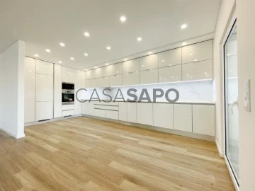 Apartamento 3 habitaciones