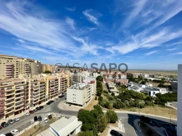 Apartment 3 Bedrooms