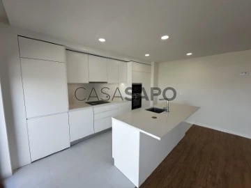 Apartamento 2 habitaciones