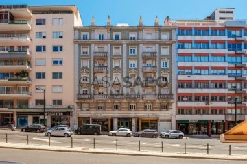 Appartement 7 Pièces