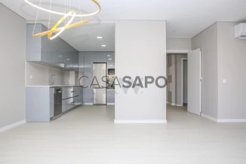 Apartment 2 Bedrooms