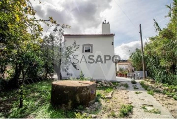 Casa 3 habitaciones