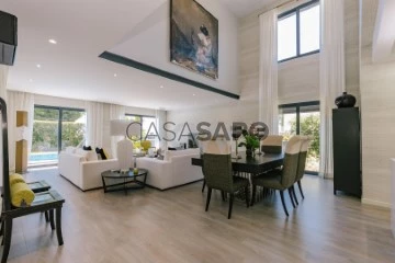 Casa 3 habitaciones