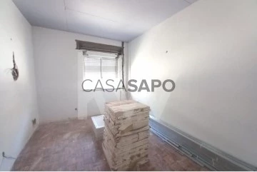 Apartamento T1