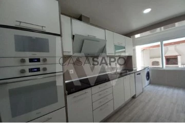 Apartamento 2 habitaciones