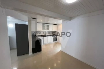 Casa 9 habitaciones