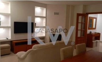 Apartamento 3 habitaciones