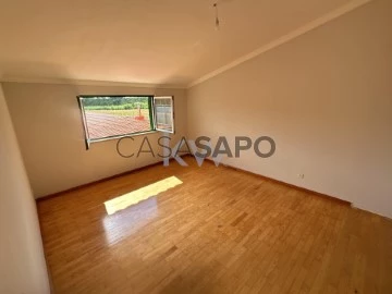 Casa 6 habitaciones